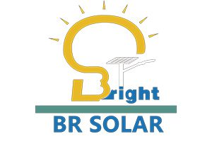 BR Solar