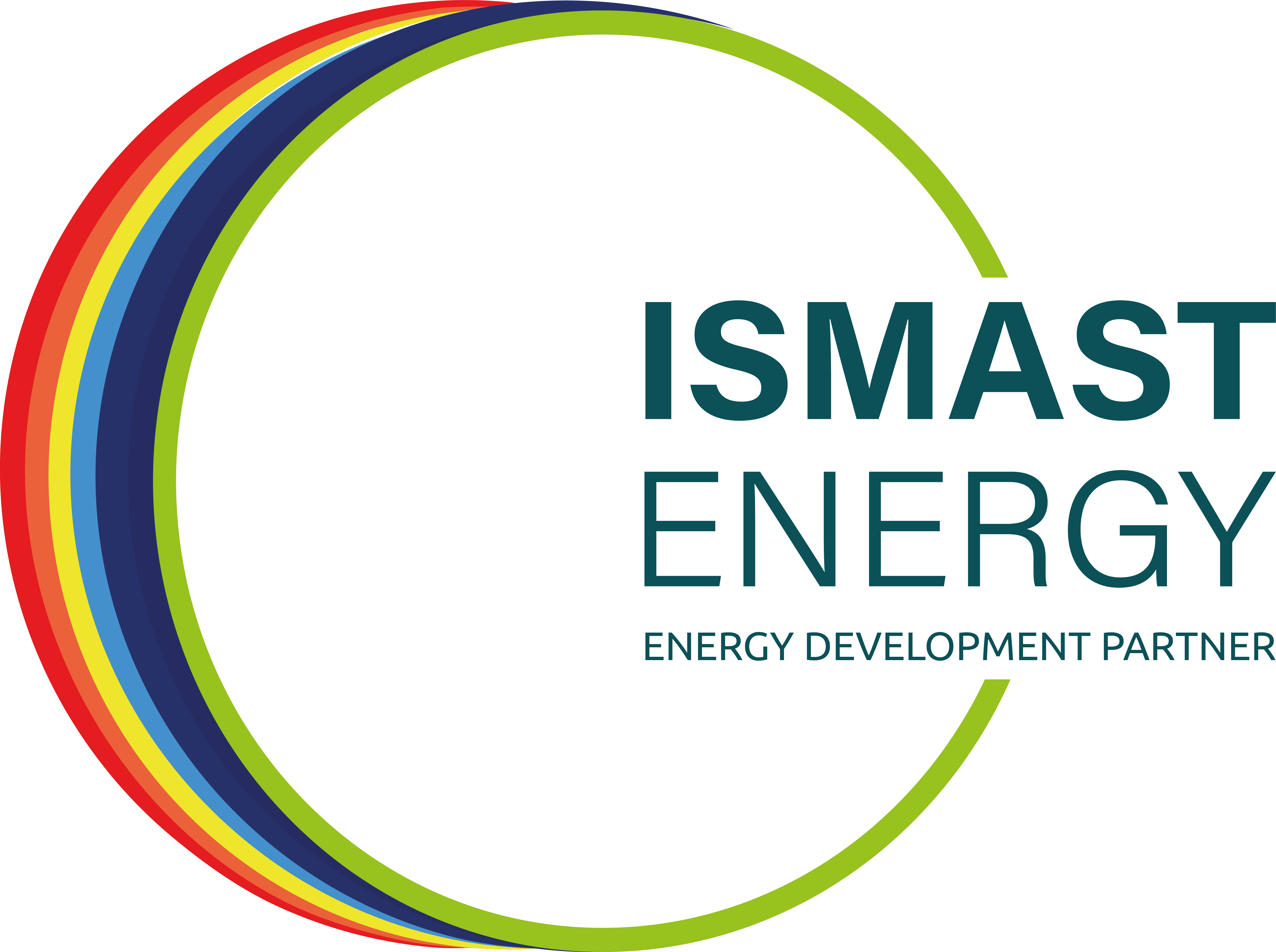 ISMAST Energy