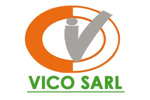 Vico Sarl